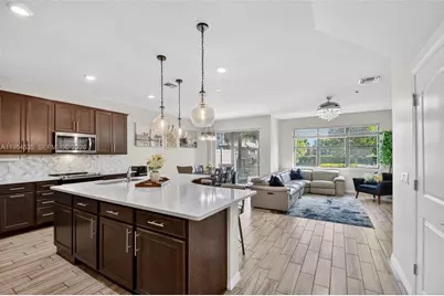 4850 San Fratello Cir, Lake Worth, FL 33467 - Photo 4