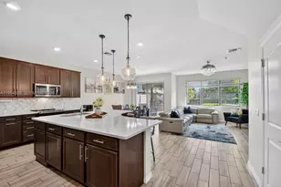 4850 San Fratello Cir, Lake Worth, FL 33467 - Photo 4