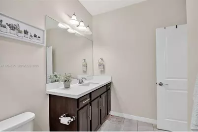 4850 San Fratello Cir, Lake Worth, FL 33467 - Photo 34