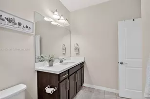 4850 San Fratello Cir, Lake Worth, FL 33467 - Photo 34