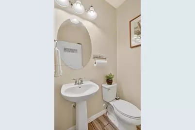 4850 San Fratello Cir, Lake Worth, FL 33467 - Photo 10