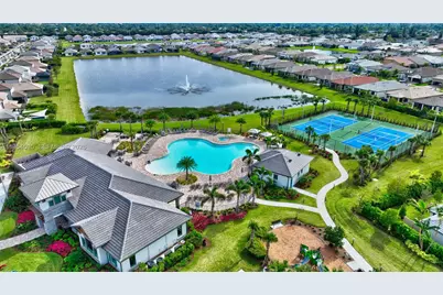 4850 San Fratello Cir, Lake Worth, FL 33467 - Photo 68