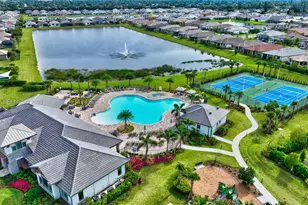 4850 San Fratello Cir, Lake Worth, FL 33467 - Photo 68