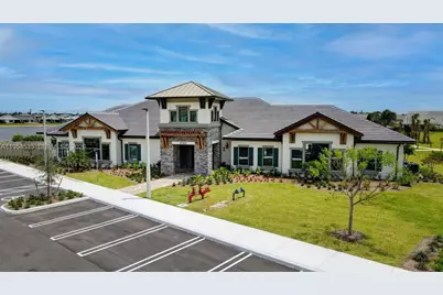 4850 San Fratello Cir, Lake Worth, FL 33467 - Photo 44