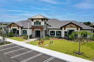 4850 San Fratello Cir, Lake Worth, FL 33467 - Photo 44