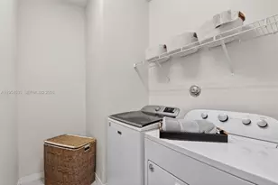 4850 San Fratello Cir, Lake Worth, FL 33467 - Photo 38