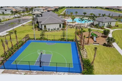 4850 San Fratello Cir, Lake Worth, FL 33467 - Photo 64