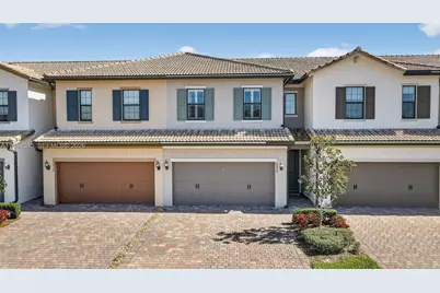 4850 San Fratello Cir, Lake Worth, FL 33467 - Photo 84