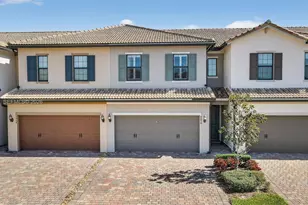 4850 San Fratello Cir, Lake Worth, FL 33467 - Photo 84