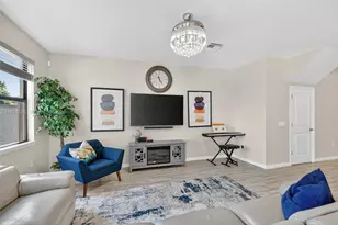 4850 San Fratello Cir, Lake Worth, FL 33467 - Photo 12