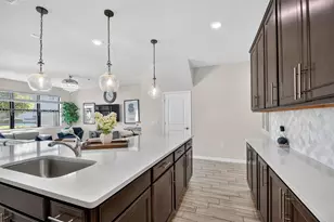 4850 San Fratello Cir, Lake Worth, FL 33467 - Photo 6