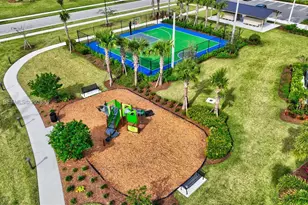 4850 San Fratello Cir, Lake Worth, FL 33467 - Photo 72