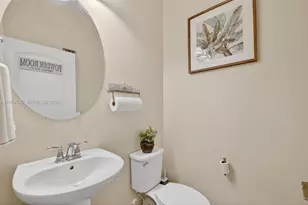 4850 San Fratello Cir, Lake Worth, FL 33467 - Photo 10