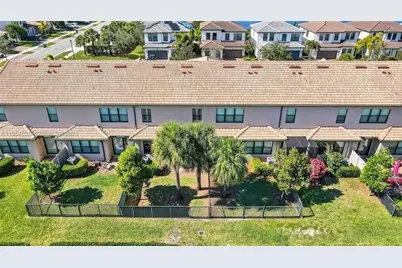 4850 San Fratello Cir, Lake Worth, FL 33467 - Photo 88