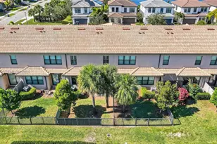 4850 San Fratello Cir, Lake Worth, FL 33467 - Photo 88