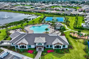 4850 San Fratello Cir, Lake Worth, FL 33467 - Photo 70