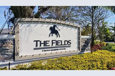 4850 San Fratello Cir, Lake Worth, FL 33467 - Photo 82