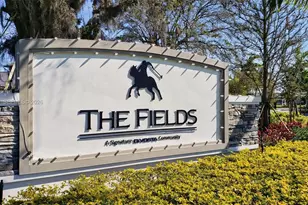 4850 San Fratello Cir, Lake Worth, FL 33467 - Photo 82