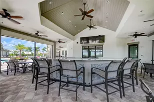 4850 San Fratello Cir, Lake Worth, FL 33467 - Photo 66