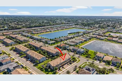 4850 San Fratello Cir, Lake Worth, FL 33467 - Photo 86