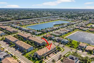 4850 San Fratello Cir, Lake Worth, FL 33467 - Photo 86