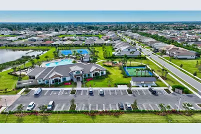 4850 San Fratello Cir, Lake Worth, FL 33467 - Photo 66