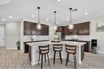 4850 San Fratello Cir, Lake Worth, FL 33467 - Photo 1