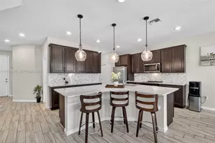 4850 San Fratello Cir, Lake Worth, FL 33467 - Photo 1