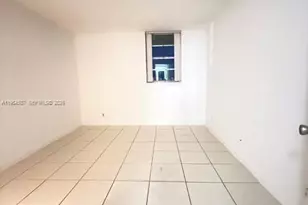 4550 NW 9th St, Miami, FL 33126 - Photo 6