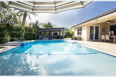 2133 NW 14th Pl, Homestead, FL 33030 - Photo 56