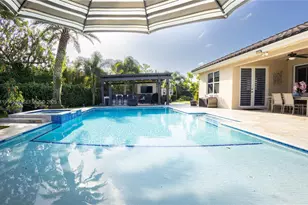 2133 NW 14th Pl, Homestead, FL 33030 - Photo 56