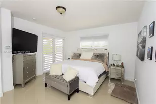 2133 NW 14th Pl, Homestead, FL 33030 - Photo 18