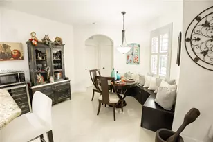 2133 NW 14th Pl, Homestead, FL 33030 - Photo 30