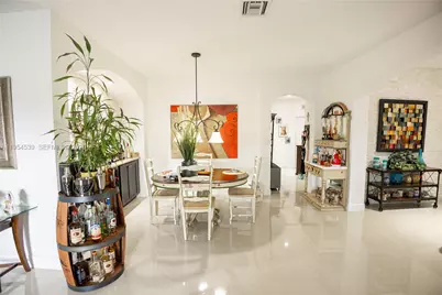 2133 NW 14th Pl, Homestead, FL 33030 - Photo 48