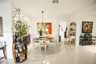 2133 NW 14th Pl, Homestead, FL 33030 - Photo 48