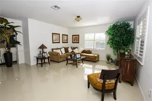 2133 NW 14th Pl, Homestead, FL 33030 - Photo 46