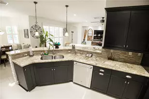 2133 NW 14th Pl, Homestead, FL 33030 - Photo 32