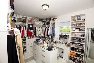 2133 NW 14th Pl, Homestead, FL 33030 - Photo 16