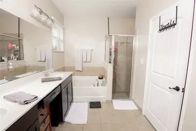 2133 NW 14th Pl, Homestead, FL 33030 - Photo 20