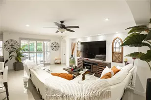 2133 NW 14th Pl, Homestead, FL 33030 - Photo 26