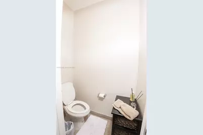 2133 NW 14th Pl, Homestead, FL 33030 - Photo 22