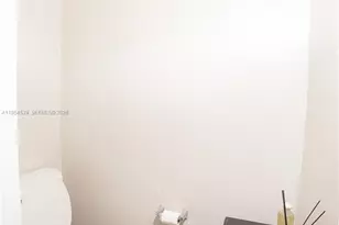 2133 NW 14th Pl, Homestead, FL 33030 - Photo 22