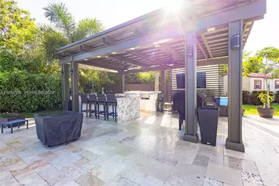 2133 NW 14th Pl, Homestead, FL 33030 - Photo 58