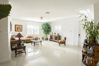 2133 NW 14th Pl, Homestead, FL 33030 - Photo 24