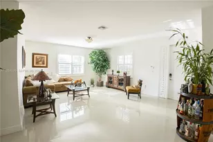 2133 NW 14th Pl, Homestead, FL 33030 - Photo 24