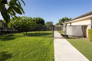 2133 NW 14th Pl, Homestead, FL 33030 - Photo 42