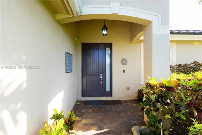 2133 NW 14th Pl, Homestead, FL 33030 - Photo 44