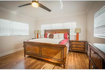 555 NE 71st St #1, Miami, FL 33138 - Photo 6