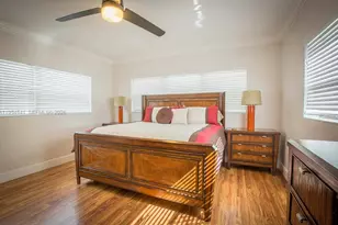 555 NE 71st St, Miami, FL 33138 - Photo 6