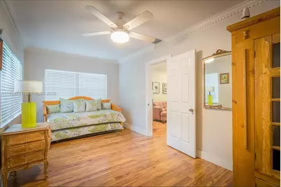 555 NE 71st St #1, Miami, FL 33138 - Photo 12